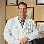 Dr. Douglas Hosey, DC - Findlay, OH - Chiropractor