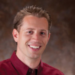 Dr. Andrew Forrest Hicks, DC - Centennial, CO - Chiropractor