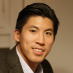 Dr. James Huang, DC - Walnut Creek, CA - Chiropractor