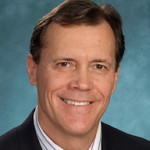 Dr. Monte D Hessler, MD - Scottsdale, AZ - Chiropractor