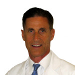 Dr. Norman Frank Spector, DC