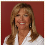 Dr. Debra Yerman Cholodenko, DC - Encino, CA - Chiropractor