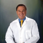 Michael Alan Marks