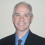 Dr. Steven Roger Harris, DC - Oceanside, NY - Chiropractor