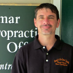 Dr. Robert T Irwin, DC - Delmar, NY - Chiropractor, Sports Medicine