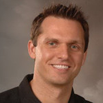 Dr. Eric Springer, DC - St Petersburg, FL - Chiropractor