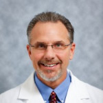 Dr. John F Heiligenthal, MD - Eustis, FL - Chiropractor