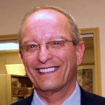 Dr. Edward A Markowitz, MD