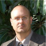 Dr. William Lloyd Nelson, DC - Diamond Bar, CA - Chiropractor