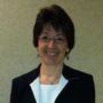 Dr. Denise Natale, DC - Proctorsville, VT - Chiropractor