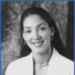 Dr. April A Lopez, DC - Orange, CA - Chiropractor, Physical Medicine & Rehabilitation