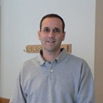 Dr. Kenneth Passero, DC - Norwalk, CT - Chiropractor