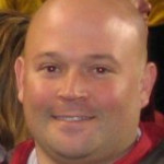 Dr. Bryan H Mcdonald, DC - Tuscaloosa, AL - Chiropractor