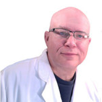 Dr. David Allen Bohn, DC - Cumberland, MD - Chiropractor