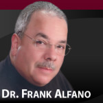 Dr. Frank Alfano, DC - La Plata, MD - Chiropractor