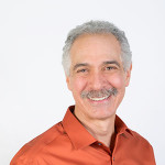 Dr. Paul Allan Rubin, MD