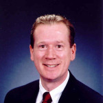Dr. Ronald Daniel Peterson, DC - Bloomer, WI - Chiropractor
