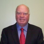 Grady L Carter