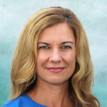 Dr. Kelly Huber, DC