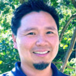 Dr. Wei Mao, DC - Sacramento, CA - Chiropractor