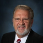 Dr. John Joseph Kozik, DC - Corry, PA - Chiropractor