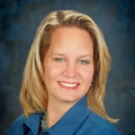 Dr. Celeste M Krawchuk, DC - Winchester, VA - Chiropractor