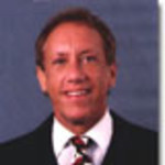 Dr. Robert Miles Knapp, DC - Alexandria, VA - Chiropractor