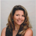 Dr. Cynthia M Airhart, DC - Victoria, TX - Chiropractor