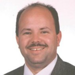 Dr. Wayne Daniel Palmer, DC - Goldsboro, NC - Chiropractor
