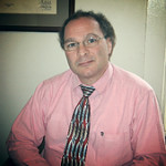 Dr. Michael A Giordano, DC - Fayetteville, NY - Chiropractor