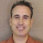 Dr. Bret Katz, DC - Las Vegas, NV - Chiropractor