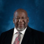 Dr. Charles Nolan Stephens, DC - Milledgeville, GA - Chiropractor, Physical Medicine & Rehabilitation