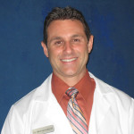 Dr. Michael E Minett, MD - Boca Raton, FL - Chiropractor