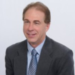 Dr. Jerry L Markley, DC - Rensselaer, IN - Chiropractor