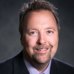 Mark S Banasiak