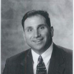 Dr. Nicholas Campanella, DC - Bel Air, MD - Chiropractor