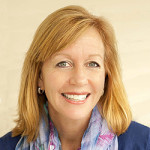 Dr. Cheryl Vincent, DC - SIMSBURY, CT - Chiropractor