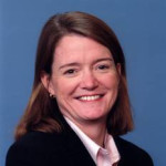 Dr. Mary Lavin Mooradian, DC