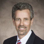 Dr. James T Prado, DC - Middlebury, CT - Chiropractor, Sports Medicine