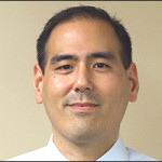 Wayne Eichi Higashi, DC Chiropractor