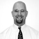 Dr. Jason A Smith, DC - St. Paul, MN - Chiropractor