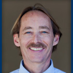 Dr. Charles Barry Goodman, DC - Thousand Oaks, CA - Chiropractor