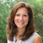 Dr. Laura Faye Nathanson, DC - Sudbury, MA - Chiropractor