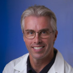 Dr. Bart B Bishop, DC - Reedley, CA - Chiropractor