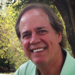 Dr. Reed Moeller, DC