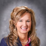 Dr. Michelle Lynette Hall, DC - Wilkesboro, NC - Chiropractor