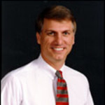 Dr. John David Carlson, DC - Austin, TX - Chiropractor