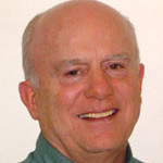 Dr. Christian H Abels, DC - Tahlequah, OK - Chiropractor