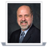 Dr. David G Madison, DC - Riverside, CA - Chiropractor