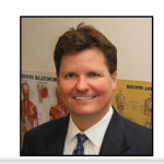 Dr. Robert Anthony White, DC - Santa Paula, CA - Chiropractor